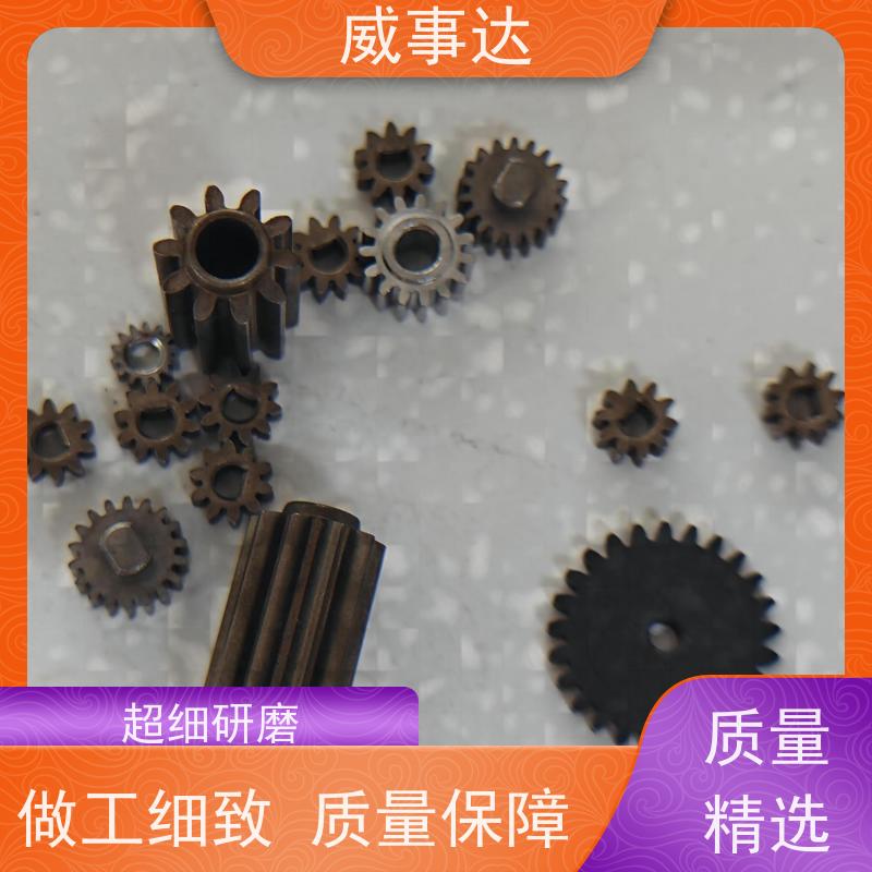 威事达 强度高 工厂直供 稳定货源 扫地机变速箱