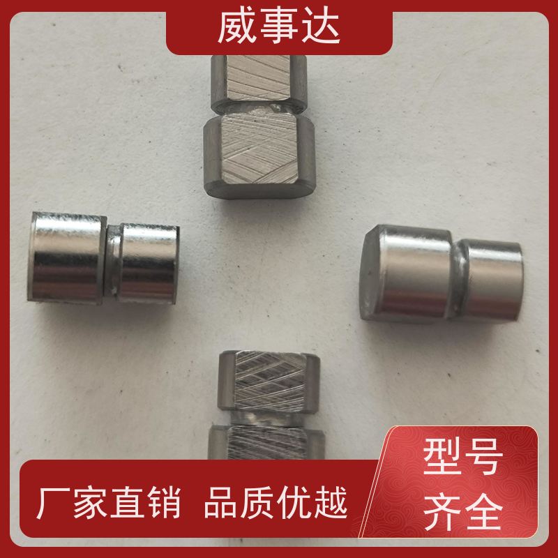 威事达 自动化生产 2KG扭力 支持定制 游戏手柄转轴