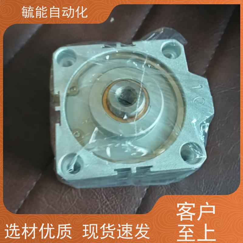 原装台湾亿川中空油压回转缸M-1036M-1246M-1552M-1875