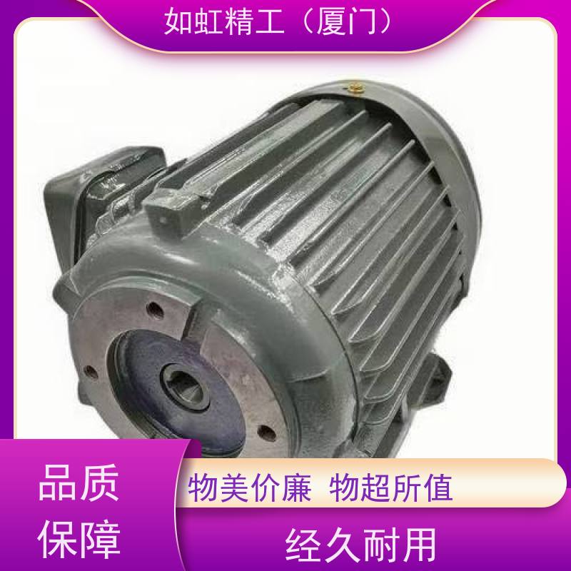东方OM减速电机2IK6GN-AW2L 2GN3K /9K /18K/30K/36K  4GN6K