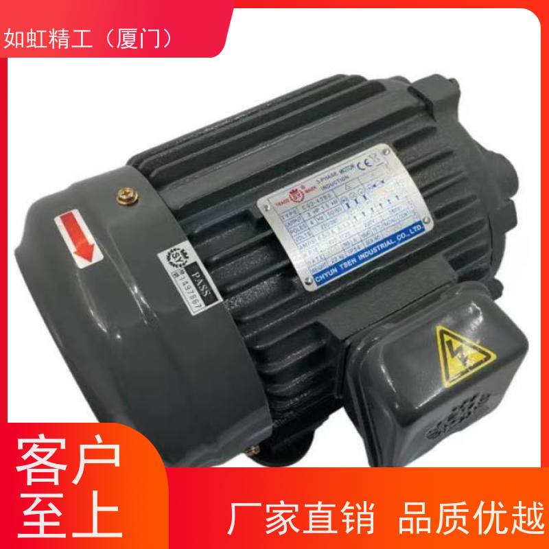 东方电机BLFM5120-GFS BLFM460-GFS BLFM230-GFS