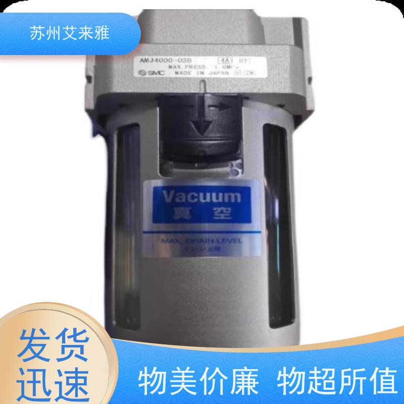 台湾POSU减压阀PW3000-02 PW3000-03调压器PW3000-02D PW3000-03D