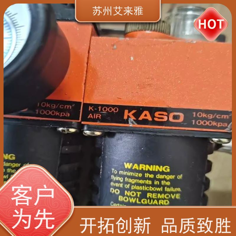 台湾XENO油水分离器过滤器LXF200-ALPLXF200-08-ALP