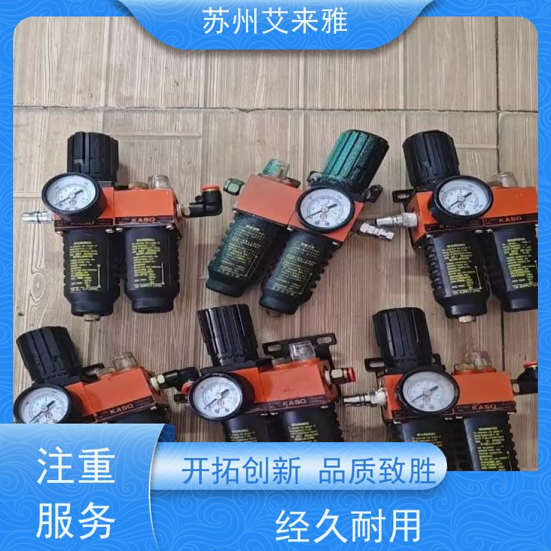 SKP带前置过滤器的微雾分离器SAMH550原装正品，拍前请询价