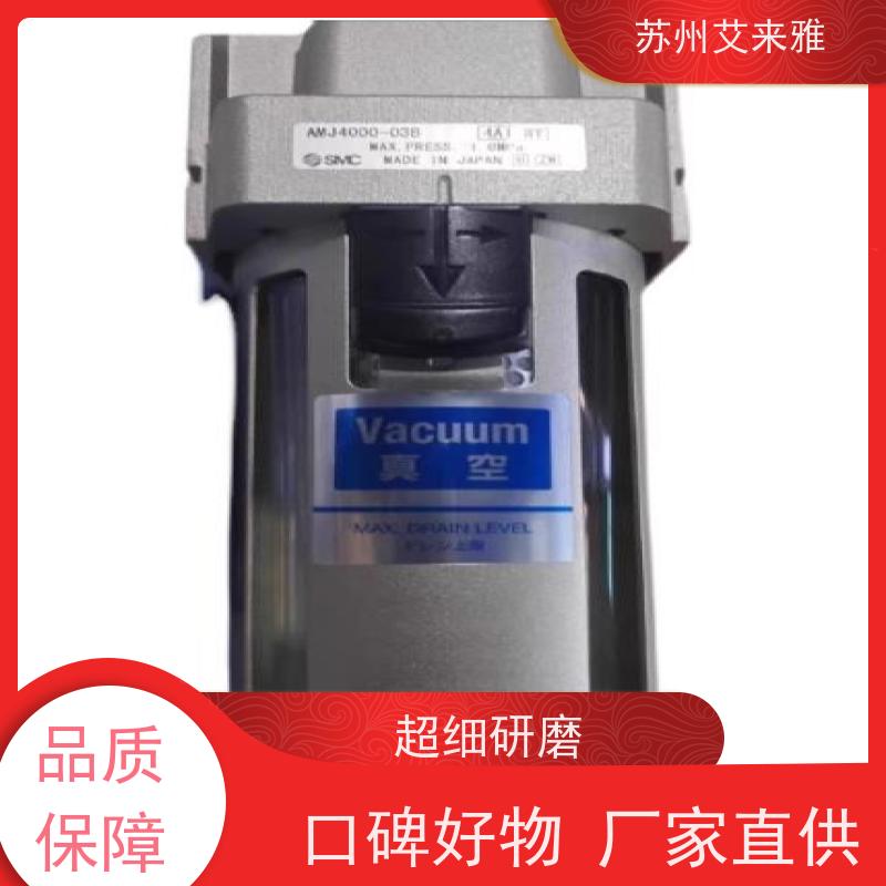 STNC索诺天工过滤减压阀TW2000-02/3000-03/TW4000-04M油水分离器