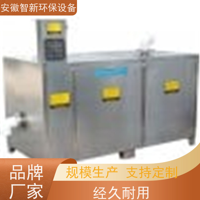 frp净化脱硫塔 玻璃钢净化塔 PP喷淋塔 厂家生产 原榕