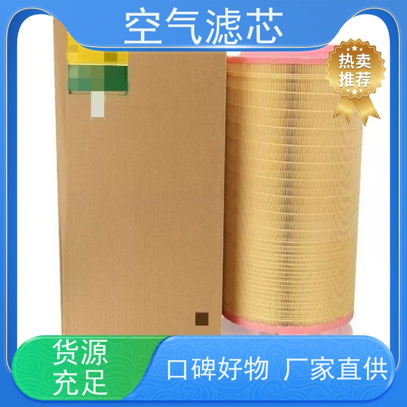超强吸附力 瑞时空气滤芯（清器）活性炭+静电棉双效 除甲醛异味