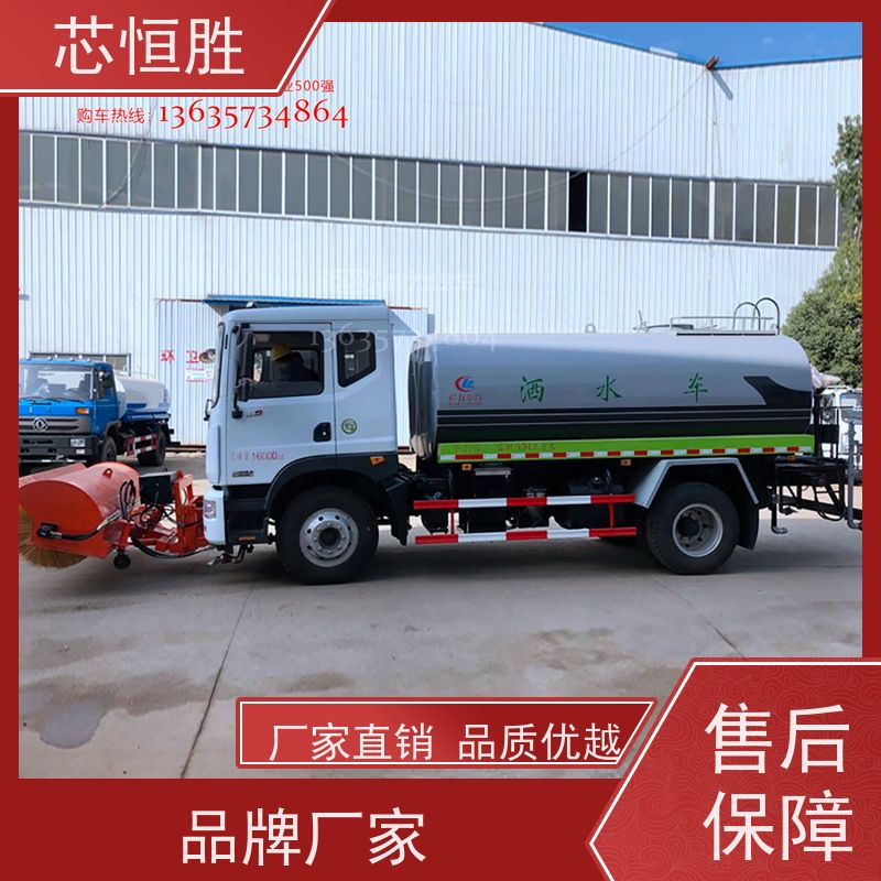 程力 推雪铲 安装装载机拖拉机 适用各种机型 智能扫雪刷 清雪神器