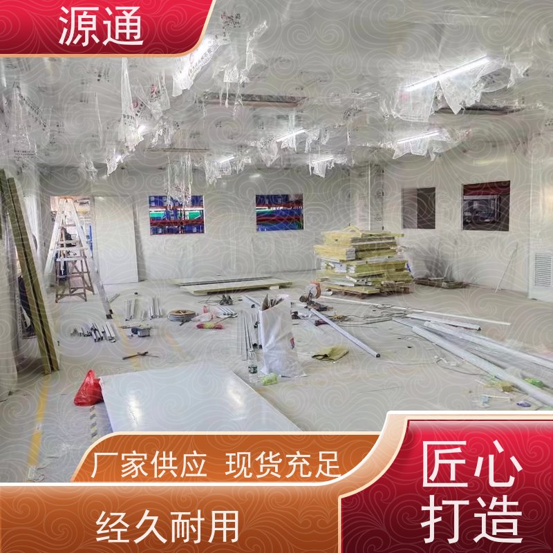 实时更新：企石车间隔断房轻质砖隔保温防火阻燃