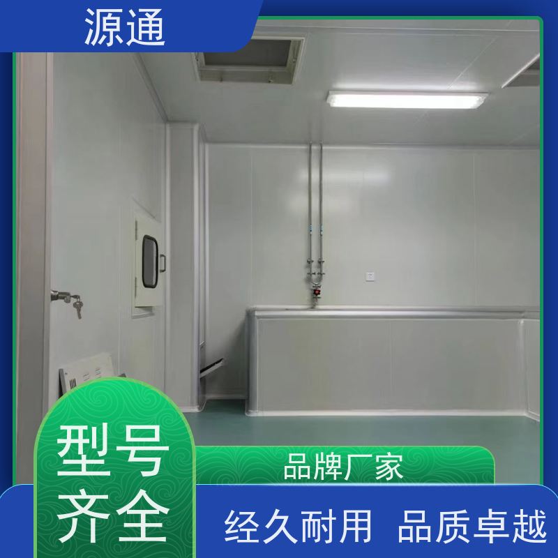 实时新闻：万江街道房屋隔断墙轻质砖隔外观光滑