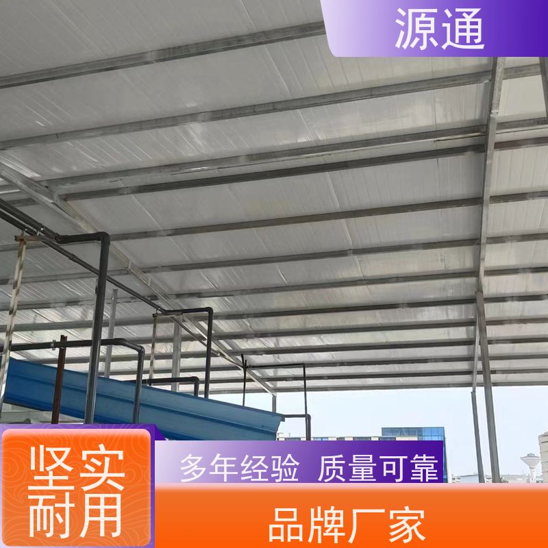 今日更新： 望牛墩 高空外墙管道安装 轻质砖隔 按需定制放心选购