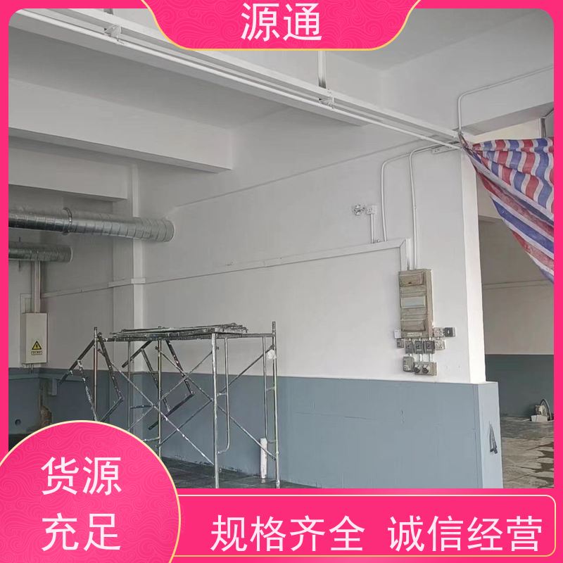 今日更新： 黄江 环氧树脂地坪漆 无尘车间 师傅上门安装