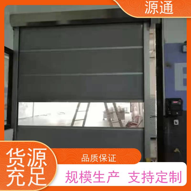 实时热点： 塘厦 砌砖贴砖泥水工程 轻质砖隔 规格齐全定制装修