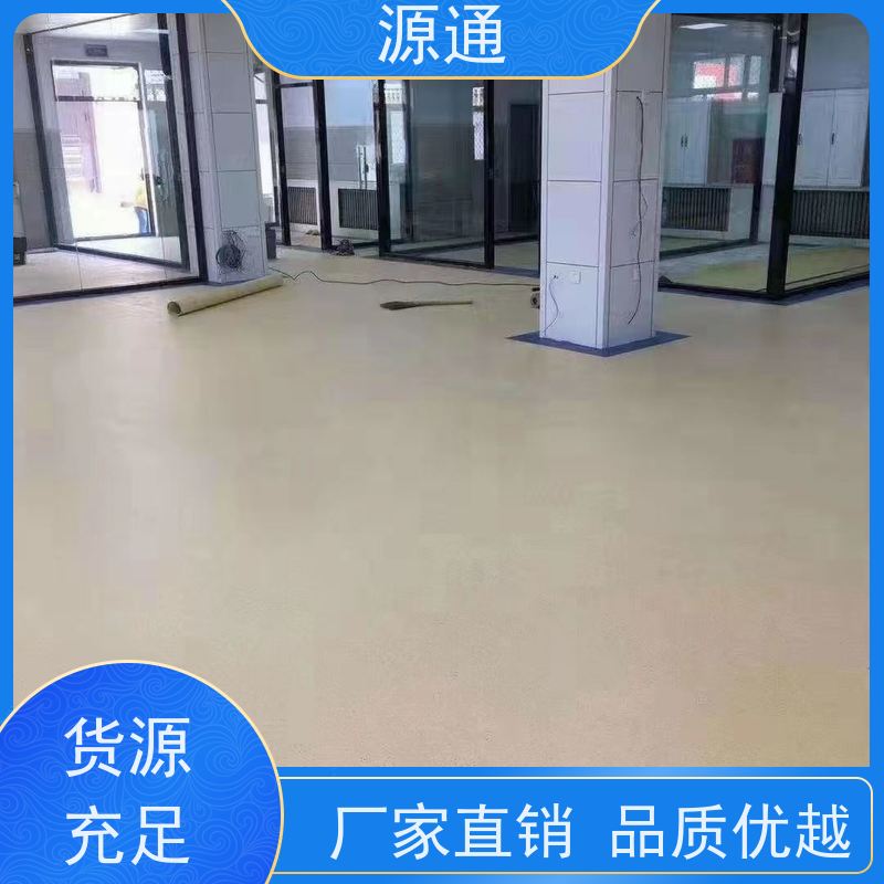 实时更新： 麻涌 捣混凝土工程 轻质砖隔 支撑结构稳固