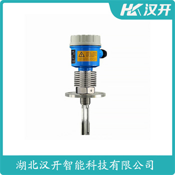 TF-100-4-T1-100一体型音叉式液位计