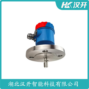 SP-YCO1S-110 一体型音叉式液位计维护建议
