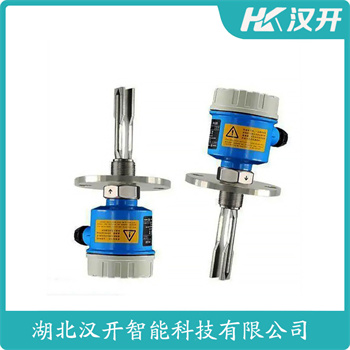 FTL50-AGQ2AA2F6A 产品优势 音叉料位计