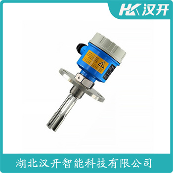 FTL50H-APE2AC2G4A 音叉式物位计产品特点