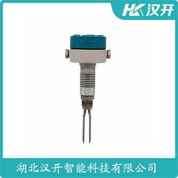 TYC0-76) 应用案例 一体型音叉式液位计