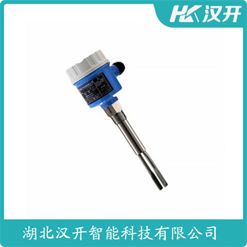 SP-YCO1S-110 一体型音叉式液位计维护建议