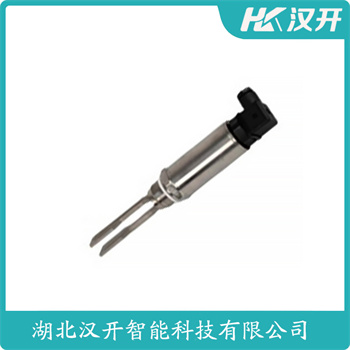 FTM51-AGJ2L4A32AA 参数规格 音叉式物位计