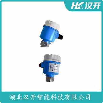 FTM51-AGJ2L4A32AA 参数规格 音叉式物位计