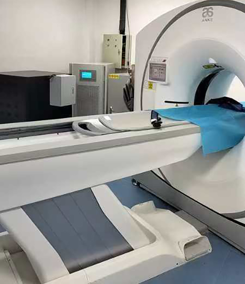 X光机专用稳压器 SBW-100KVA医疗设备稳压器   优选腾骏达