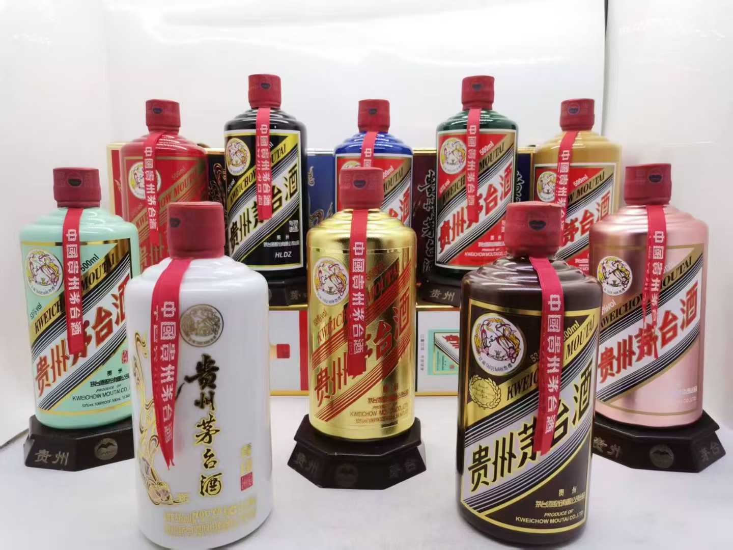 澳洲红酒的魅力与趋势