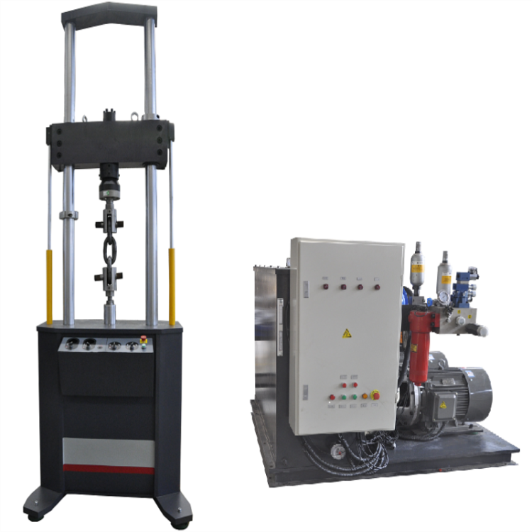 弹簧疲劳检测仪-北京伺服弹簧疲劳试验机报价