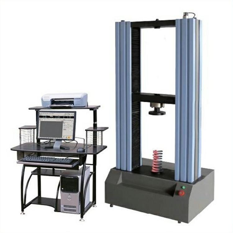 压缩试验机-青岛门式压力试验机销售厂家