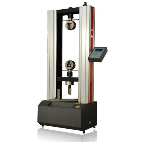 人造板试验机 人造板万能试验机 报价 压力试验机