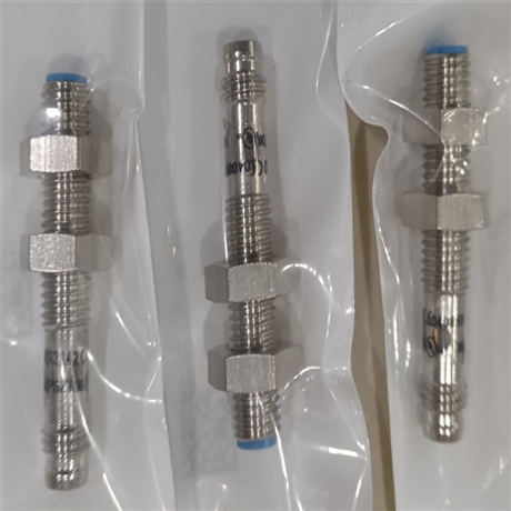 WLG12-V537德国SICK自动化光栅