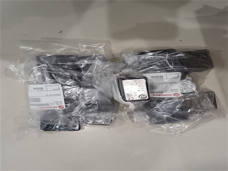 诺冠NORGREN单向阀VM106A11AB313B 
