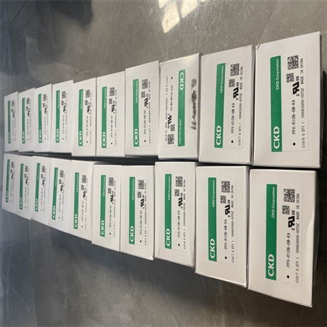 电磁阀/截止阀材质说明LVSH-206G-D2-TB喜开理CKD