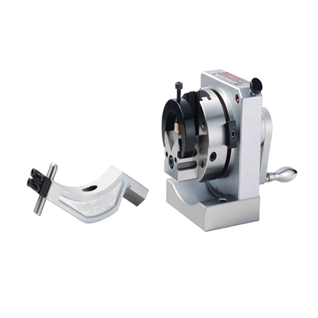 精展冲子成型器维修 0.005mm米其林冲子研磨机维修