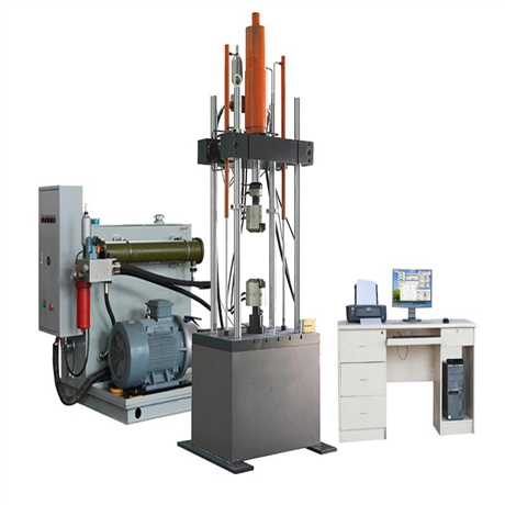 拉压弹簧疲劳检测设备-上海钢板弹簧疲劳试验机生产商