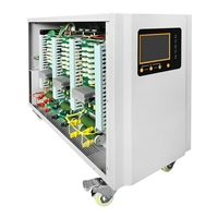 医疗设备DR机专用稳压器 100KVA三相全自动稳压器送货上门