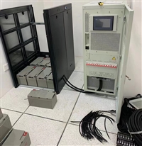 东芝医疗设备专用UPS电源报价 医学监控系统专用UPS电源  优选腾骏达