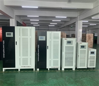 CE  Revolution Ace医疗专用UPS不间断电源    优选腾骏达