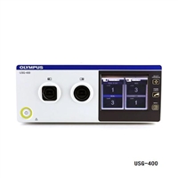 日本进口 奥林巴斯超声刀 USG-400