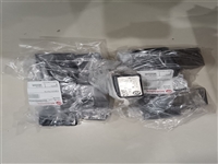 诺冠NORGREN单向阀VM106A11AB313B 