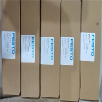 截止阀SRA202-00-X235 IG5788外部先导式气动