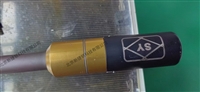 北京高灵敏氧探头哪里买 SY氧传感器 热处理工业备件