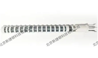 辐射管加热芯价格 U型W型温度传感器 爱协林炉用热处理工业备件
