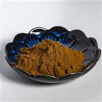 批发 乌龙茶提取物