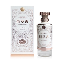 上海奉贤区2011年飞天茅台酒回收今日价格天天更新