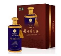 上海嘉定区2014年飞天茅台酒回收价格参考免费评估