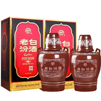 2005年飞天茅台酒回收价格多钱咨询电话