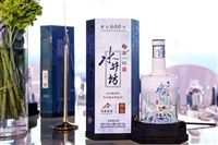 天津宝坻区1988年茅台酒回收一件多少钱各地上门