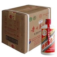 天津津南区2005年飞天茅台酒回收价格新报变现商家